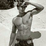 Alex Kirichenko - @alex139307 - Instagram