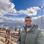 alex kirichenko - @sanya.kirichenko496 - Instagram