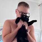 Alex Kirichenko - @alex_tensor - Instagram