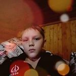 Alex Kirichenko - @raf.alexon - Instagram