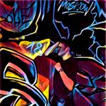 Alex Kirichenko - @daemrise - Instagram