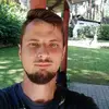 alex kirichenko - @alexkirichenko110514 - TikTok
