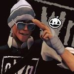 Alex Kirichenko - @alex.kirichenko.9406 - Instagram