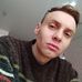 Alex Kirichenko - Facebook
