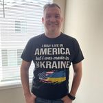 Alex Kirichenko - @alex.kirichenko.9028 - Instagram