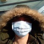 Alex Kirichenko - @kirichenko.ai - Instagram