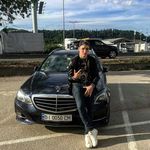 Твой❤️😈 - @alex_kirichenko_ - Instagram