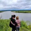 Alex Kirichenko - @a1ex_kira - TikTok