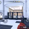 alexkirichenko - @mynamestrash - TikTok