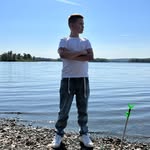 Kirichenko Alex - @kirichenko_alex_ - Instagram