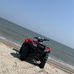 Alec Kirkpatrick - Facebook