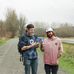 Alec Kirkpatrick - Facebook