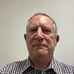 Alec Kirkpatrick - Facebook