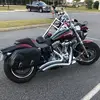 alec.kirkpatrick - @alec.kirkpatrick - TikTok