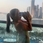 alex♡ - @aalexkirkpatrick - Instagram