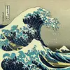 Alex Kirkpatrick937 - @alexkirkpatrick93 - TikTok