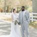 Alex Kirkpatrick - Facebook