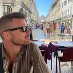 Alex Kirkpatrick - @atkirkpatrick_ - Instagram