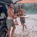 Alex Kirkpatrick - Facebook