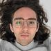 Alex Kirkpatrick - Facebook