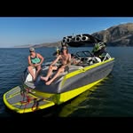 Alex Kirkpatrick - @alexk_6.7 - Instagram