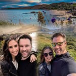 Alex Kirkpatrick - @akirk88 - Instagram