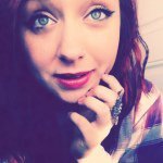 Alex Kirkpatrick - @kawaii_alex - Instagram