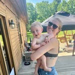 Alex Kirkpatrick - @alexkirkpatrick23 - Instagram