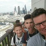 Alex Kirkpatrick - @alex.kirkpatrick.92 - Instagram