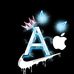Alex Kirkpatrick - Facebook