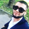 Alex Kirkpatrick - @bohdanadriy - TikTok