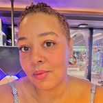 Alex Kirkpatrick - @alex_k9985 - Instagram