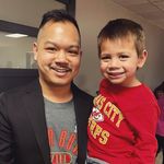 Alex Kirkpatrick - @takirkpatrick - Instagram