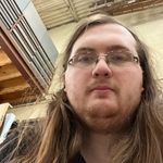 Alex Kirkpatrick - @alex_k623 - Instagram
