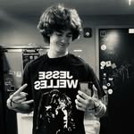 Alex Kirkpatrick - @ahlecks3 - Instagram