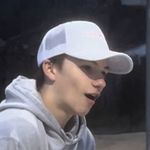 Alex Kirkpatrick - @alex_k_5150 - Instagram