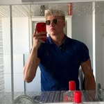 Alex Kirkpatrick - @alex___kirkpatrick - Instagram