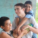 Alex Kirkpatrick - @alkirkmagic - Instagram