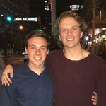 Alex kirkpatrick - @alex_kirk_44 - Instagram
