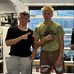 Alex Kirkpatrick - Facebook