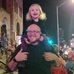 Alex Kirkpatrick - Facebook