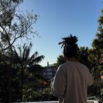 Alex Kirkpatrick - @afternoon.alex - Instagram