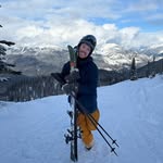 Alex Kirkpatrick - @alexander_kirkpatrick - Instagram