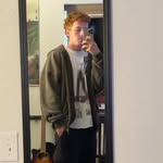 Alex Kirkpatrick - @a1exkirkpatrick - Instagram