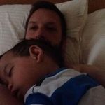 Alex Kirkpatrick - @alexkirkpatrick5 - Instagram
