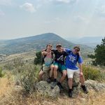 Alex Kirkpatrick - @akirkpatrick530 - Instagram