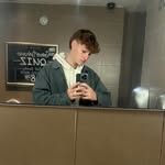 Alex Kirkpatrick - @__ale7_04 - Instagram