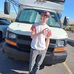 Alex Kirkpatrick - Facebook