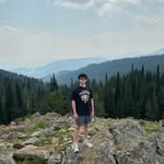 alex kirkpatrick - @alexkirkpatrick7 - Instagram