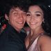 Alex Kirkpatrick - Facebook